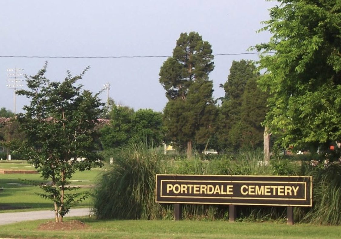 Columbus Black History Sites Every Resident Should Know