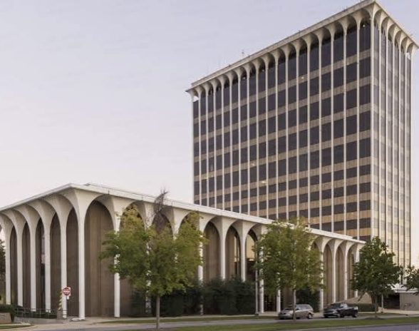 Columbus Consolidated Government is requesting submittals for the above solicitation