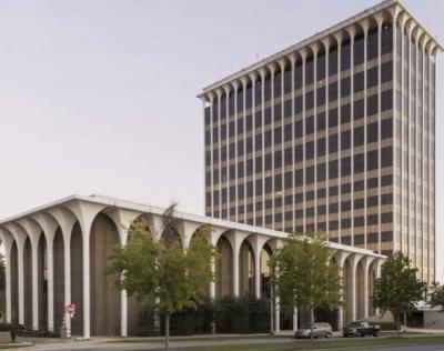 Columbus Consolidated Government is requesting submittals for the above solicitation