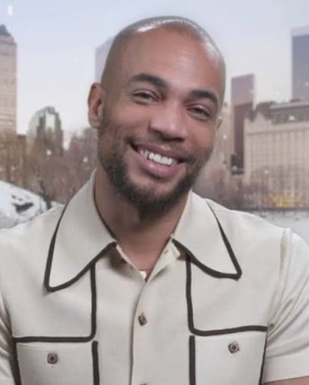 At CBCF conference, a panel asks what Black public figures owe the people who follow them