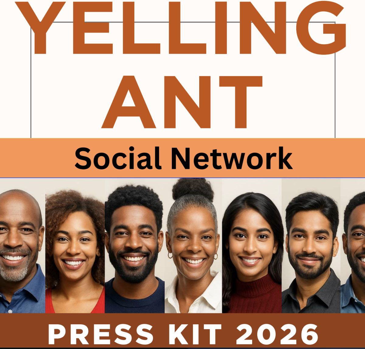 After Racism Online Left Their Child in Tears, Two Parents Built the Social Network They Wished Existed