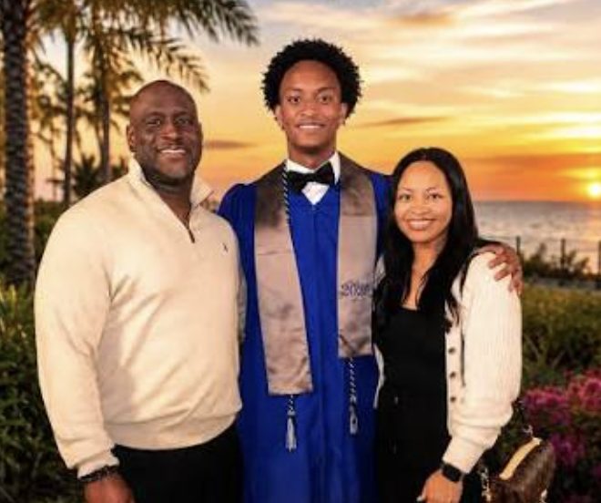 Nolan Wells’ Family Demands Answers After Mississippi Grand Jury Declines Charges