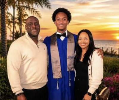 Nolan Wells’ Family Demands Answers After Mississippi Grand Jury Declines Charges