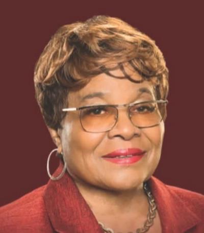 Historical Marker to Honor Rosetta Miller-Perry and The Tennessee Tribune