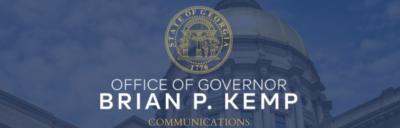 Gov. Kemp: Pirelli to Invest $1.2 Billion in Georgia Expansion