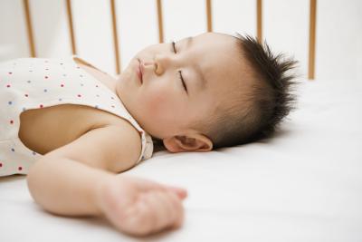 Organizations Unite to Host 4th Annual Safe Sleep for Babies Symposium