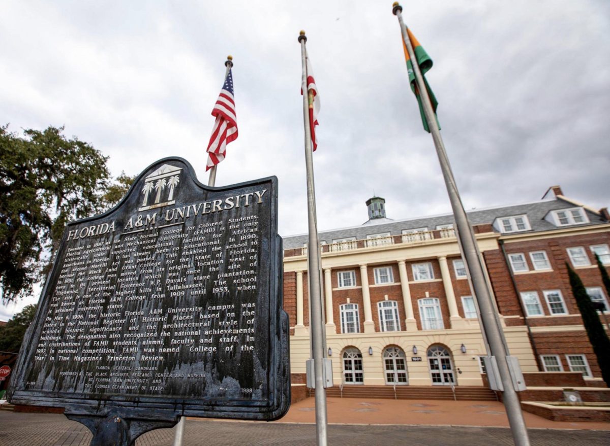 Administration adds $174 million more to HBCU funding for FY 2026