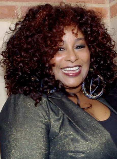 10-Time GRAMMY® Award Winner Chaka Khan Serves as Honorary Ambassador, and Q Parker (Founding Member of 112) as Honorary Gala Chair for Milestone Celebration Recognizing the Trailblazers Behind Black Music, Media and Culture