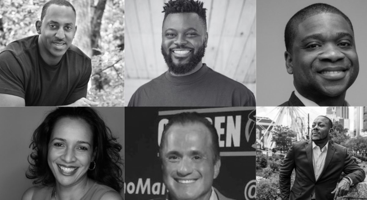 Bronze Valley Investment Accelerator Powered by gener8tor Announces Fall 2026 Cohort