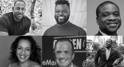 Bronze Valley Investment Accelerator Powered by gener8tor Announces Fall 2026 Cohort
