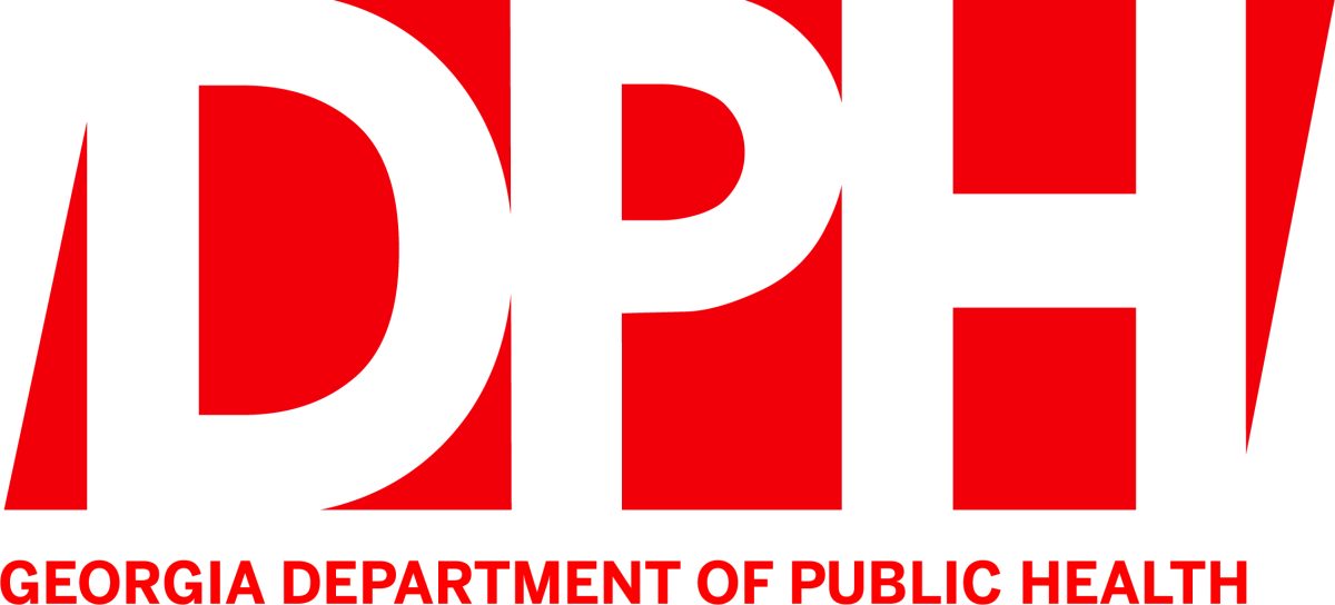 DPH Confirms Additional Measles Cases in Georgia