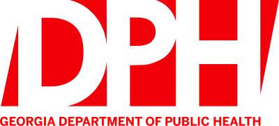 DPH Confirms Additional Measles Cases in Georgia