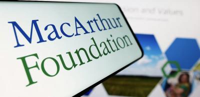 Seven Black Artists and Scholars Named 2026 MacArthur Fellows