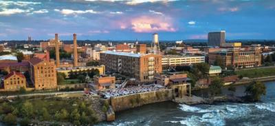 Columbus council votes to extend Uptown curfew for minors through 2027
