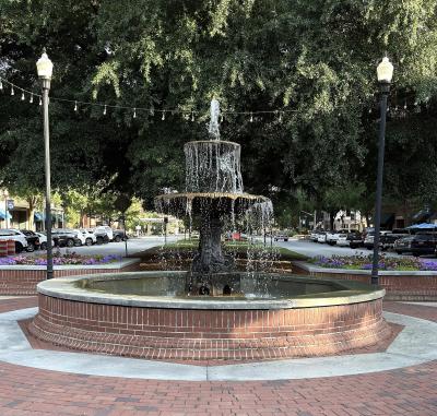 Columbus council votes to extend Uptown curfew for minors through 2027