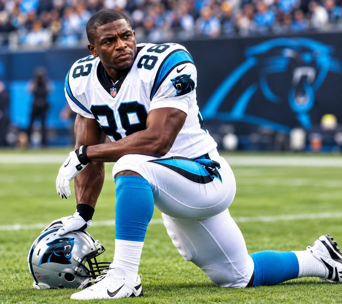 Tyrone Poole