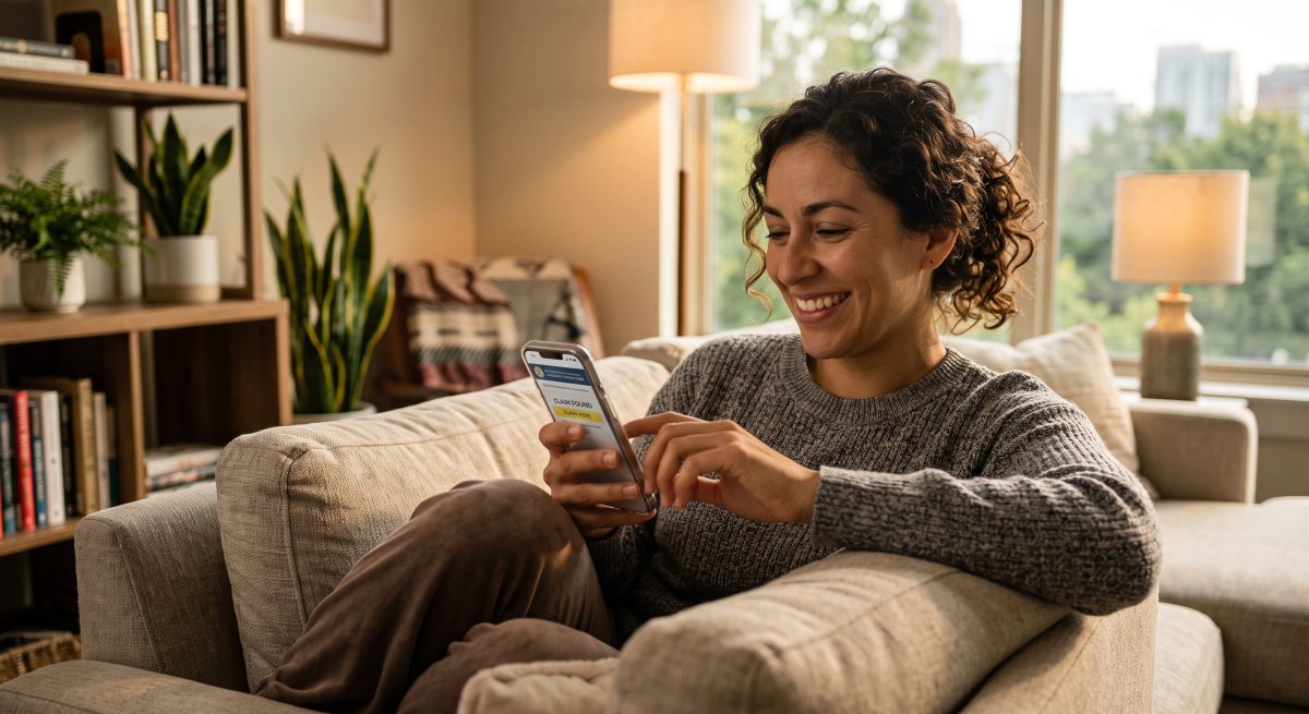Columbus Residents Have Millions in Unclaimed Money: How to Check Your Name in 2 Minutes
