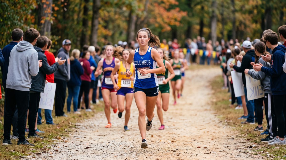 5 High School Athletes Columbus Should Be Watching in 2026