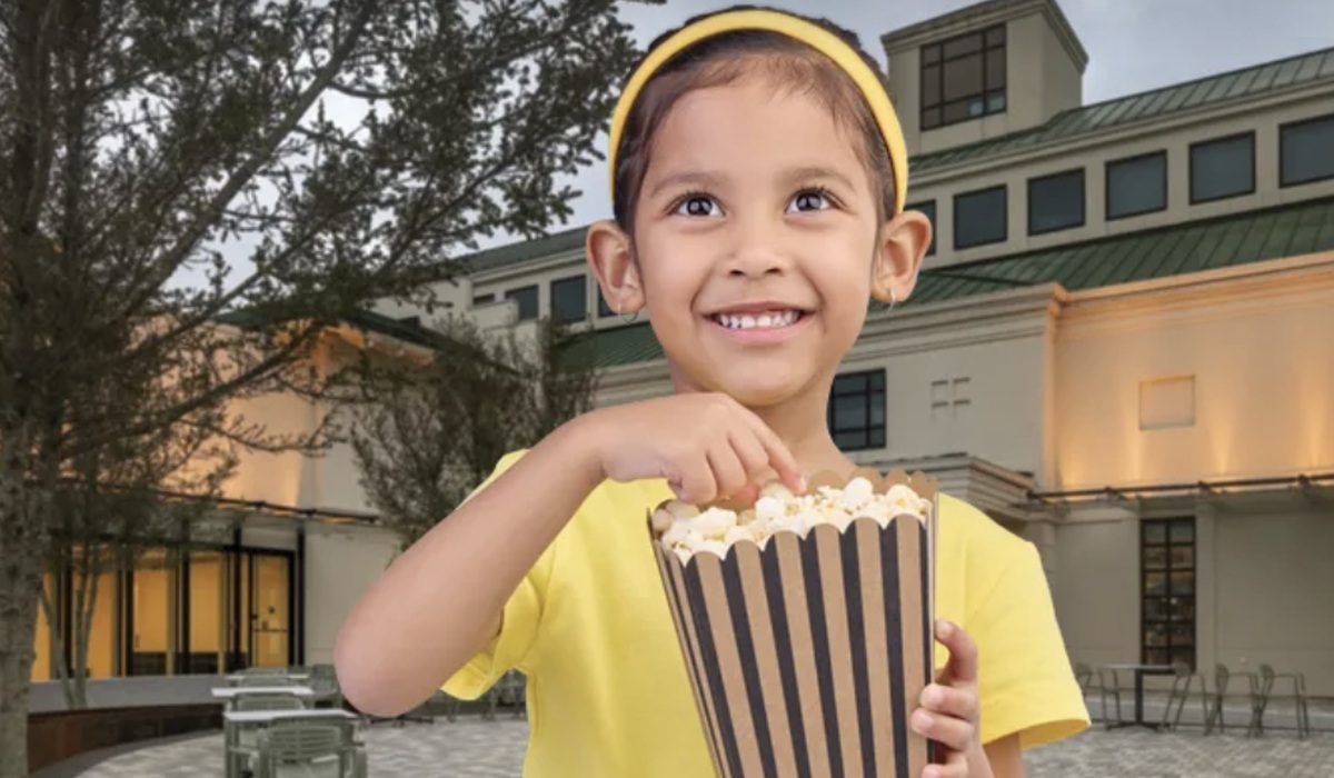 Columbus Museum Announces Two October Events: Free Fall Festival and Roaring Twenties Mystery Night  Category: Entertainment  Sources: The Columbus Museum, official event announcements, October 2026  SEO Description: The Columbus Museum hosts a free Fall Festival on October 24 and a Roaring Twenties