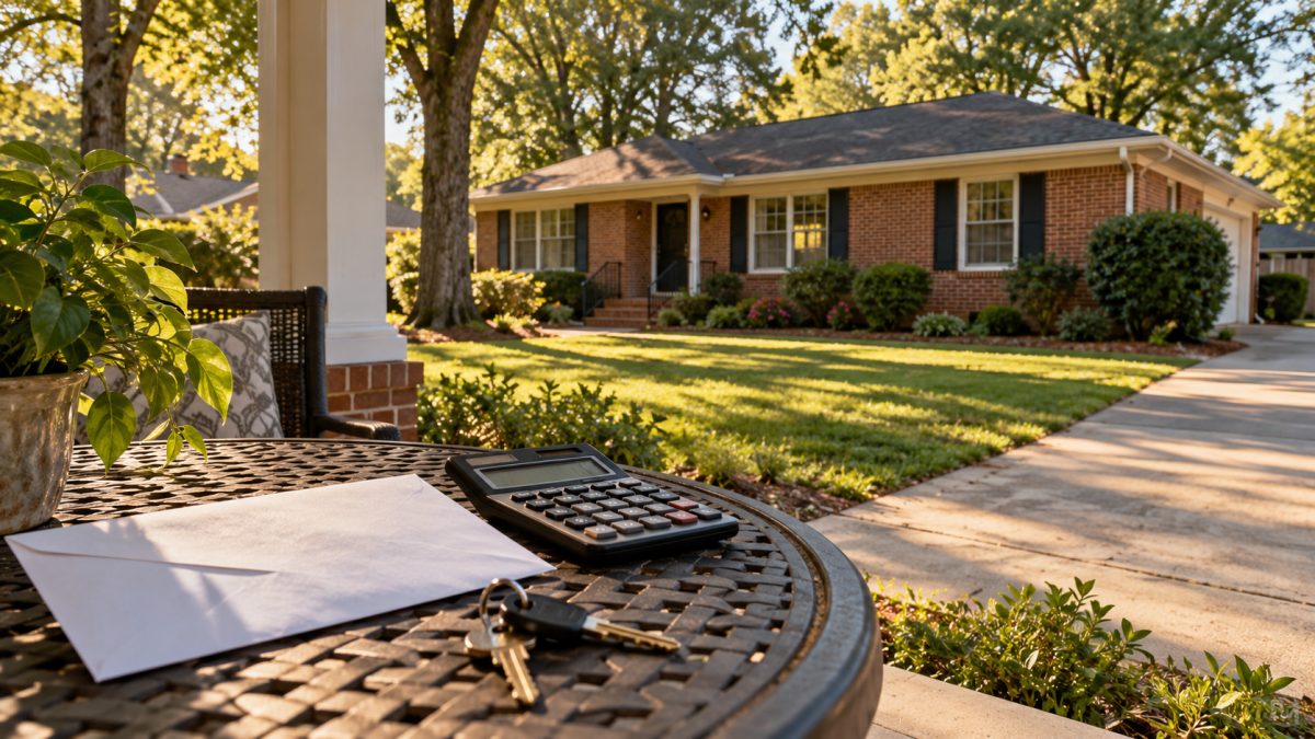Columbus Property Taxes 2026: Where the $93.4 Million Comes From, What Changed and the Dec. 1 Deadline