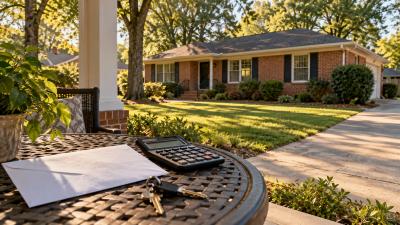 Columbus Property Taxes 2026: Where the $93.4 Million Comes From, What Changed and the Dec. 1 Deadline