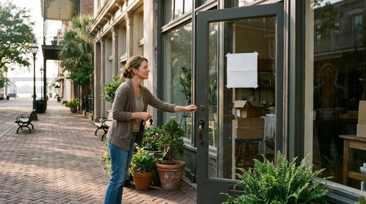 A Columbus business license carries a $75 administrative fee, plus the city occupation tax.