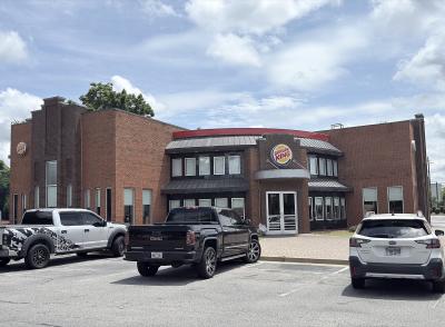 Columbus Restaurant Inspections: 19 Perfect Scores, 2 B Grades and a 97 Average (Oct. 17 to 23)