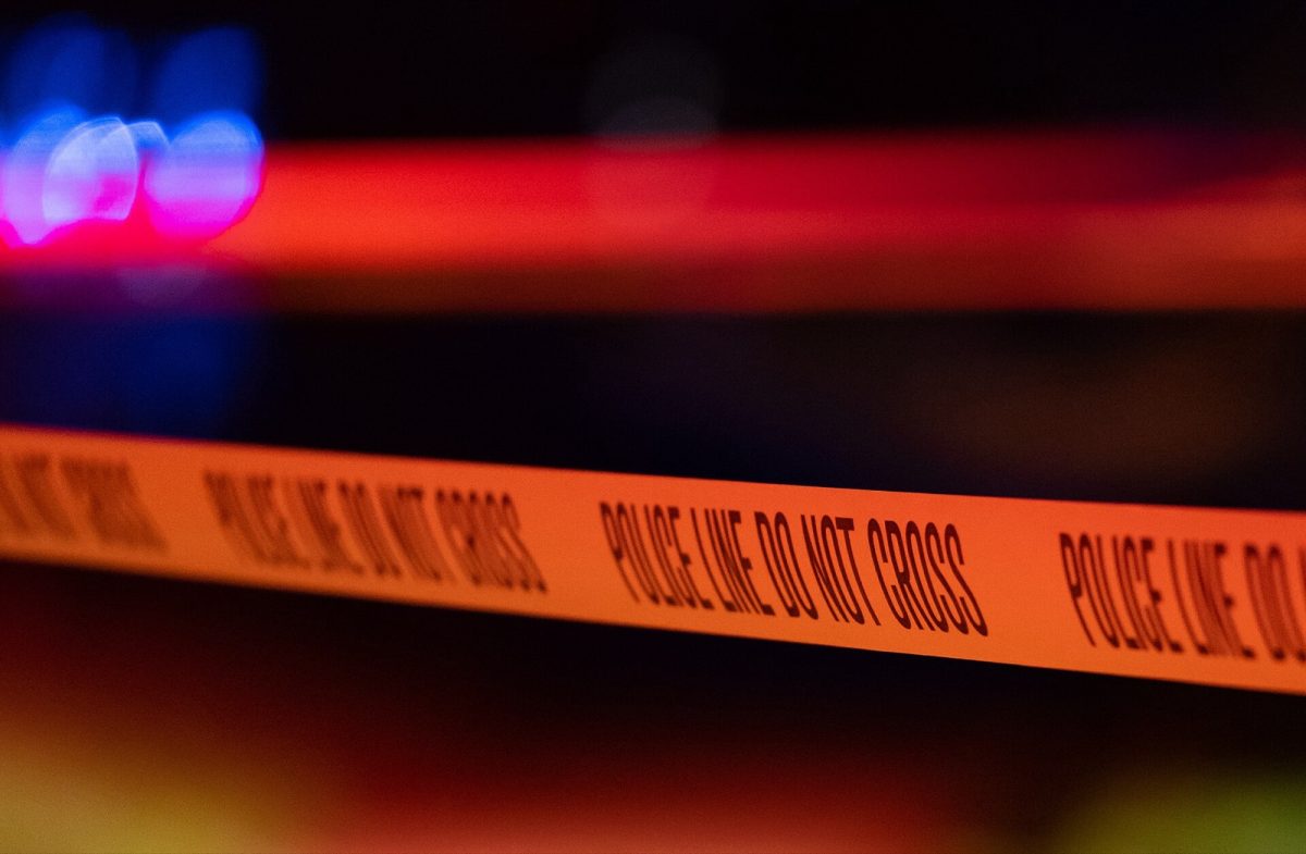 Crime Dropped Nationwide in 2025: 8 Questions About What the New Numbers Mean for Columbus