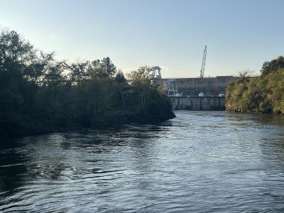 Where Columbus' Tap Water Comes From: 10 Questions About Lake Oliver, 2 Treatment Plants and a $200 Million PFAS Plan