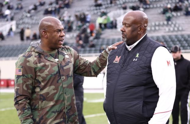 Black Coaches Alliance Increases Representation